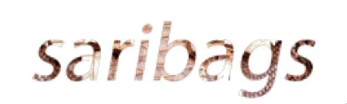 saribags