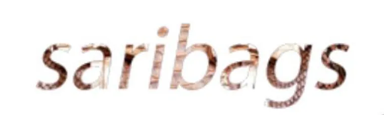 Bild: saribags - das neue Luxus Handtaschenlabel