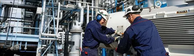 Deutsche Wirtschaft verschläft Exportchancen nach Kasachstan, warnt Experte von Easygost Bild: Deutsche Wirtschaft verschläft Exportchancen nach Kasachstan, warnt Experte von Easygost