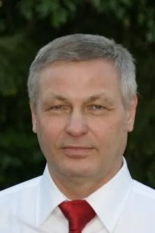 Bild: Lipödem - eine folgenschwere	 Frauenkrankheit