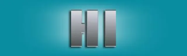 Bild: Herbwood-Institut startet Vortragsreihe zur Burnout-Prävention