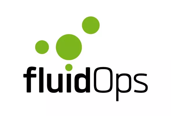 Bild: fluidOps stärkt Marktpräsenz mit neuem Partnerprogramm