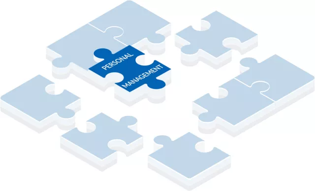 Das neue „GRÜNDER-PAKET“ der lohn-ag.de AG: vom Start weg modernes Personalmanagement Bild: Das neue „GRÜNDER-PAKET“ der lohn-ag.de AG: vom Start weg modernes Personalmanagement