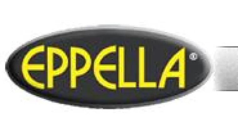 Bild: Die Kundenbeziehung beim Verkauf eines Rollers spielt eine große Rolle