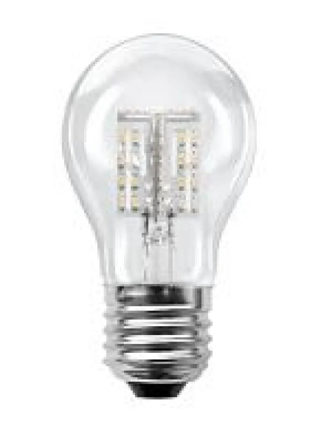 Die Segula GmbH auf der Eisenwarenmesse/Practical World in Halle 4.1 Stand D018