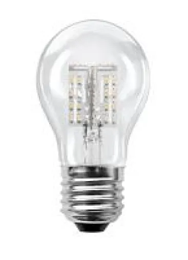 Bild: Segula GmbH stellt LED Neuheiten auf der Eisenwarenmesse / Practical World 2012 in Köln aus
