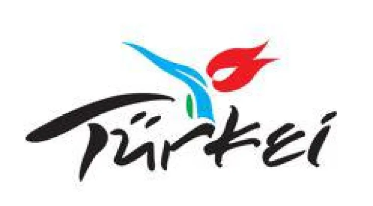 Bild: Istanbul zum zweiten Mal Gastgeber der „EuroLeague Final Four“