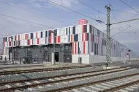Bild: Werk mit Wiedererkennungswert