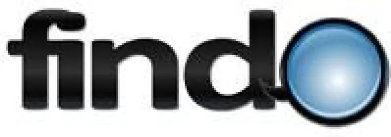 Bild: findo.de baut kräftig aus