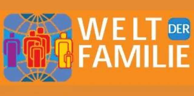 Europäische Verbrauchermesse „Welt der Familie“ eröffnet am 20. September in Saarbrücken Bild: Europäische Verbrauchermesse „Welt der Familie“ eröffnet am 20. September in Saarbrücken