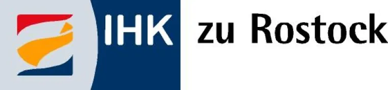 Bild: IHK-Konjunkturumfrage zum Herbst 2008