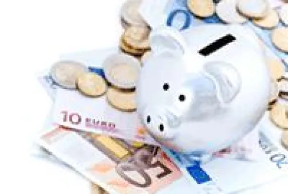 Tagesgeldkonten von Versicherungen: Kundenbindung durch Erweiterung des Portfolios Bild: Tagesgeldkonten von Versicherungen: Kundenbindung durch Erweiterung des Portfolios