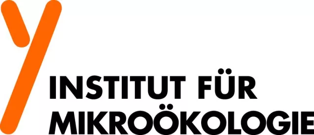 Darmkrebs: die Zeit nutzen Bild: Darmkrebs: die Zeit nutzen