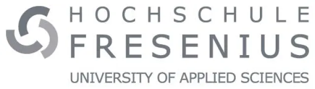 Bild: Hochschule Fresenius-Student Jonas Plass für Olympia nominiert