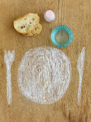 FAB Futures Award 2009 - Werbedesign-Talente gesucht: StockFood schreibt Preis für junge Designer aus Bild: FAB Futures Award 2009 - Werbedesign-Talente gesucht: StockFood schreibt Preis für junge Designer aus