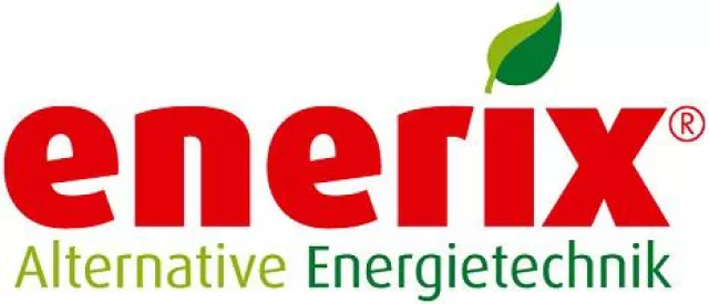 Bild: Franchise-System Enerix verleiht Umweltpreis 2012