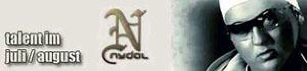 Nydal: TALENT bei SoulSite