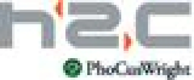 Die Qual der Wahl - h2c consulting unterstützt Hotels bei der Erstellung eines neuen Web-Auftritts Bild: Die Qual der Wahl - h2c consulting unterstützt Hotels bei der Erstellung eines neuen Web-Auftritts