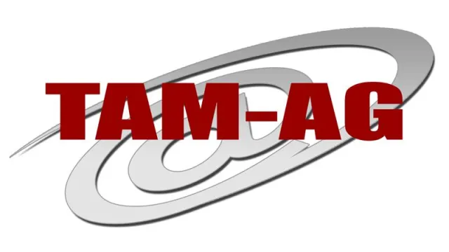 Der neue Suchagent in Deutschlands größter Firmen- und Produktsuchmaschine Bild: Der neue Suchagent in Deutschlands größter Firmen- und Produktsuchmaschine