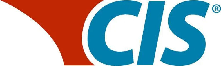 CIS zusammen mit PERVASIVE unter den fünf Finalisten Bild: CIS zusammen mit PERVASIVE unter den fünf Finalisten