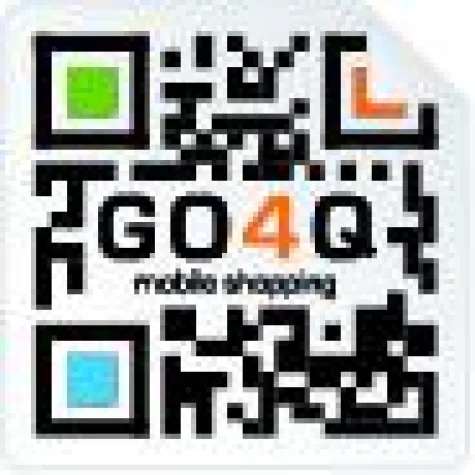 it-werke präsentiert mobile shopping Lösung Bild: it-werke präsentiert mobile shopping Lösung