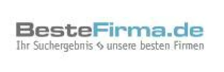 Relaunch der Firmensuchmaschine BesteFirma.de Bild: Relaunch der Firmensuchmaschine BesteFirma.de