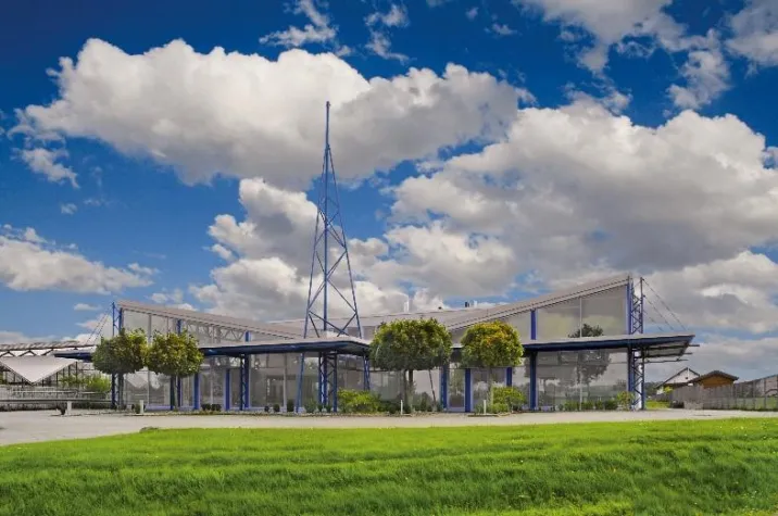 Bild: Pohl Consulting Team GmbH erweitert Angebot im Bereich IT-Sicherheit