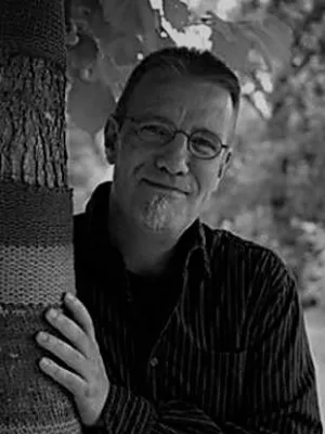 Neuerscheinung "Grenzgänger" von Eckhard Neuhoff Bild: Neuerscheinung "Grenzgänger" von Eckhard Neuhoff