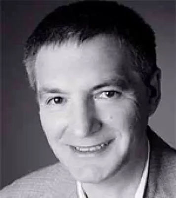 Bild: Online zum Job? Stellensuchende brauchen vermehrt Orientierungshilfen