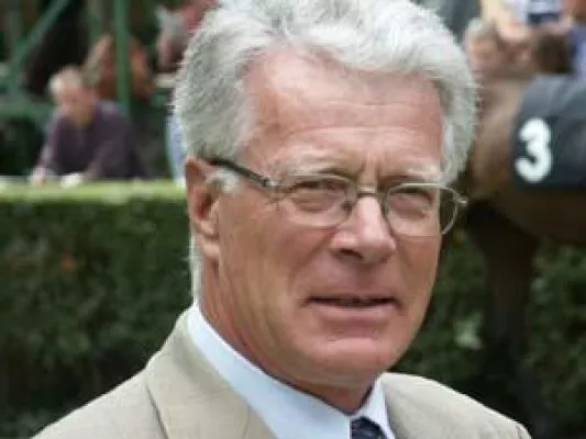 Gewinnt wieder der zukünftige Derbysieger? Bild: Gewinnt wieder der zukünftige Derbysieger?