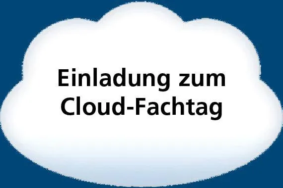Bild: Cloud oder klassische Softwarelizenzierung?