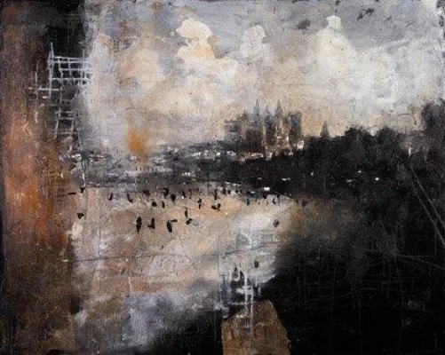 ILLES sense fronteres – INSELN ohne grenzen – ISLAS sin fronteras – ISLANDS without borders Bild: ILLES sense fronteres – INSELN ohne grenzen – ISLAS sin fronteras – ISLANDS without borders