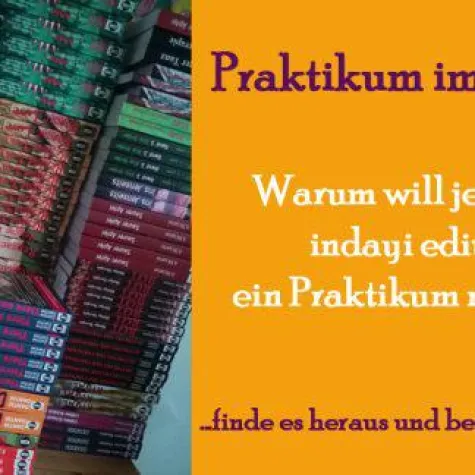 Bild: Diagnose: Büchersucht