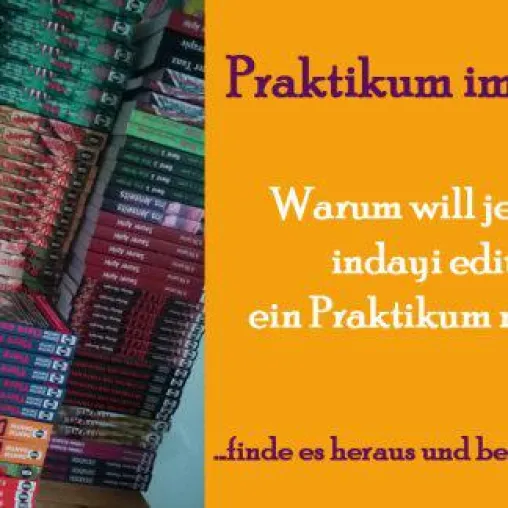Bild: Diagnose: Büchersucht