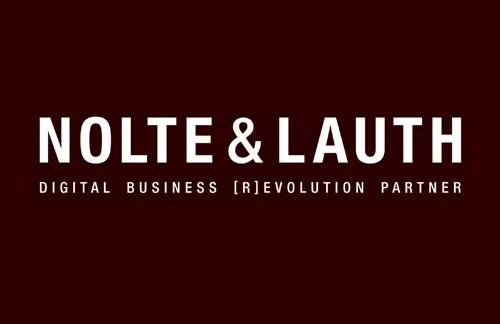 Bild: Rollouts mit Day CQ5: NOLTE&LAUTH auf den Day Customer Summits in Zürich und Chicago 2009