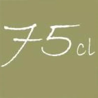 Bild: 75cl: Das etwas andere Weinseminar | Wein entdecken in Ostwestfalen