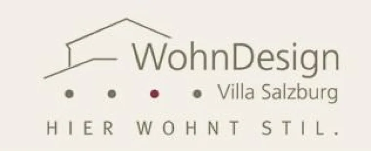 Bild: WohnDesign Villa Salzburg - Unser Ausblick 2012