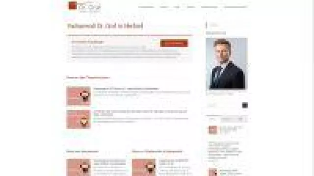 Bild: Widerruf der Lebensversicherung - So kommen Sie zu Ihrem Recht