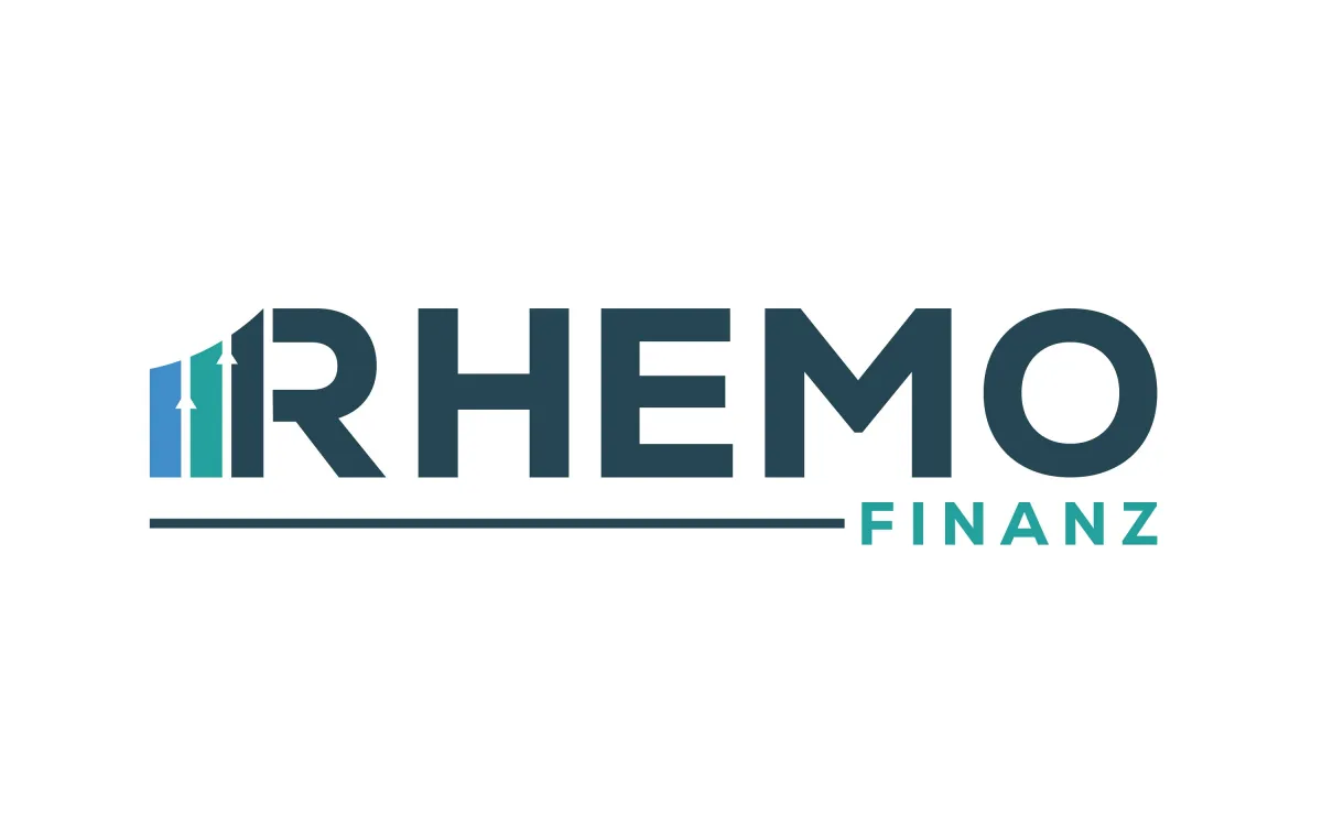 Rhemo Finanz GmbH (© www.rhemofinanz.net)