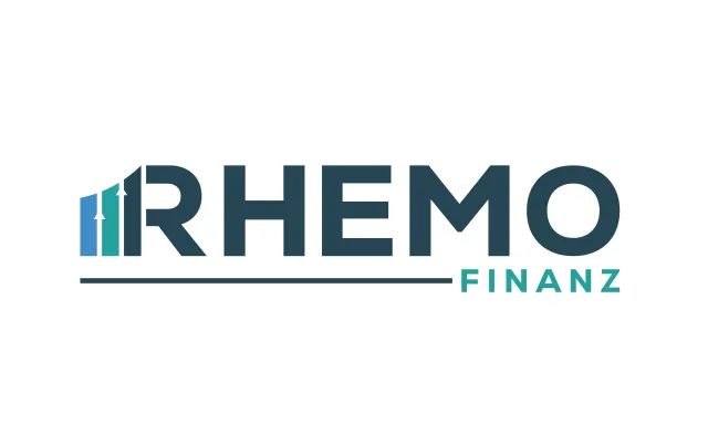 Bild: Mehr Orientierung für Privatanleger: Rhemo Finanz erweitert Wissen und Markt-Updates