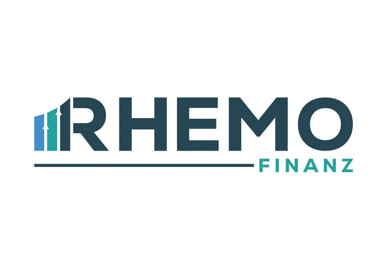 Bild: Mehr Orientierung für Privatanleger: Rhemo Finanz erweitert Wissen und Markt-Updates
