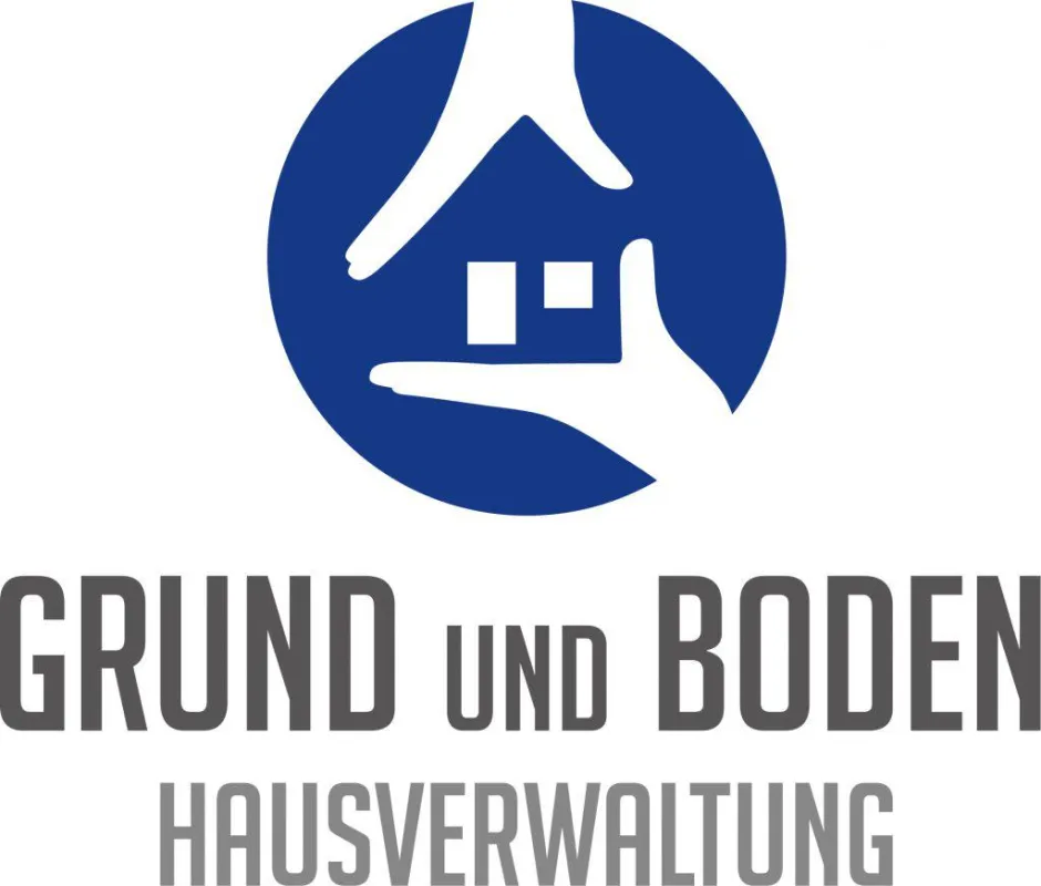 Hausverwaltung Grund und Boden GmbH Karlsruhe