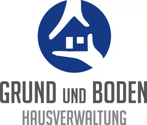 Hausverwaltung Grund und Boden GmbH - Karlsruhe Bild: Hausverwaltung Grund und Boden GmbH - Karlsruhe