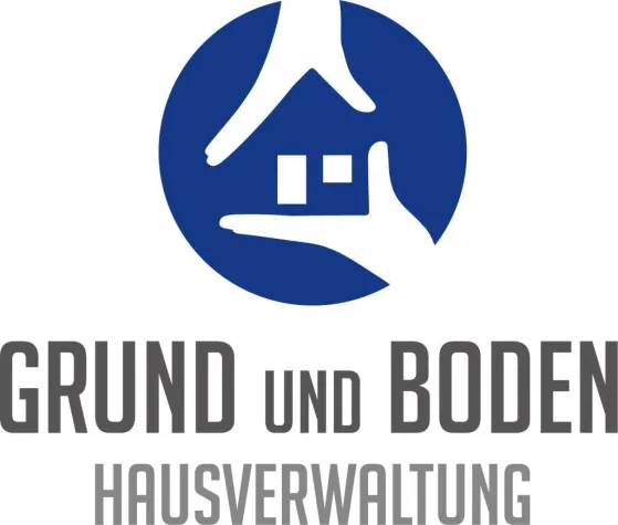 Bild: Hausverwaltung Grund und Boden GmbH - Karlsruhe