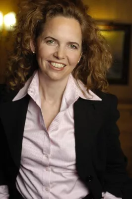 Bild: Versicherungsschutz für Krankheit sichert Selbstständigen die Existenz