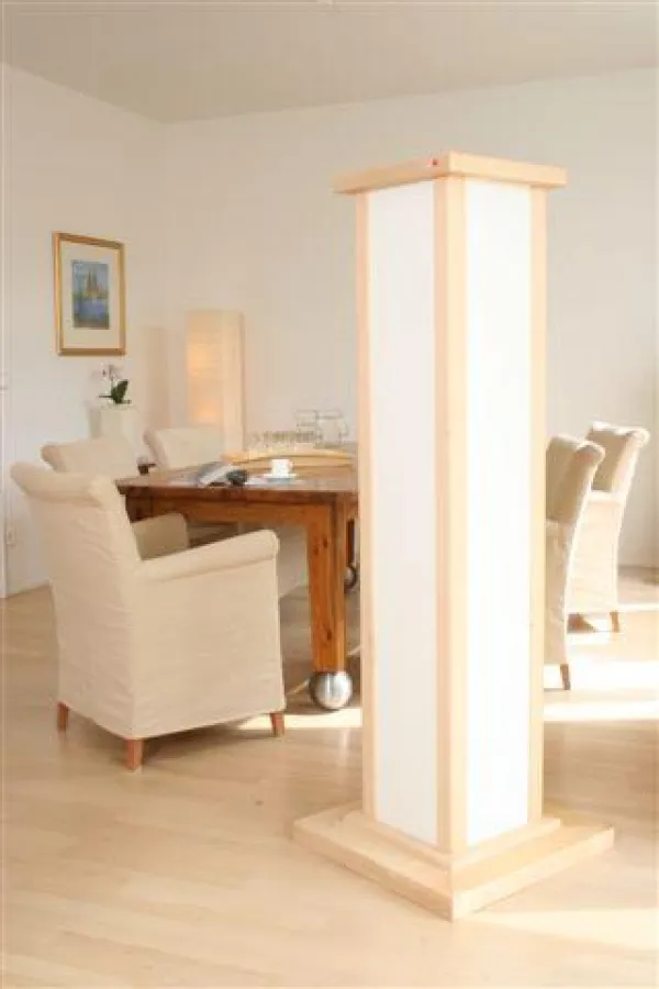 Redwell Skywave 1000 Watt