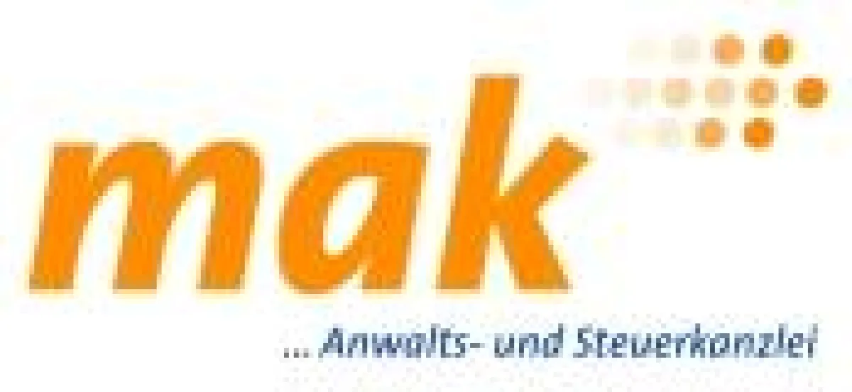 mak Anwalts- und Steuerkanzlei