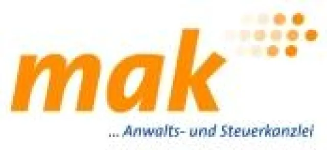 Bild: Finanzmarktstabilisierungsfonds - Rettet nicht nur Banken