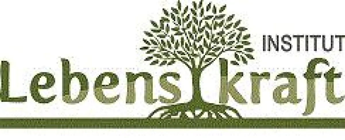 Institut für Lebenskraft, www.lebenskraft-institut.com