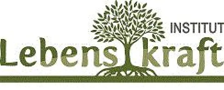 Bild: Stressbewältigung durch Achtsamkeit